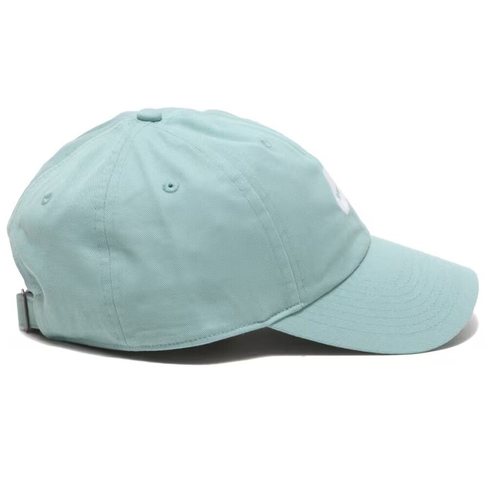 Nike Club Unstructured Futura Wash Cap Mineral Hat FB5368 309 - SIZE L/XL - Picture 5 of 6